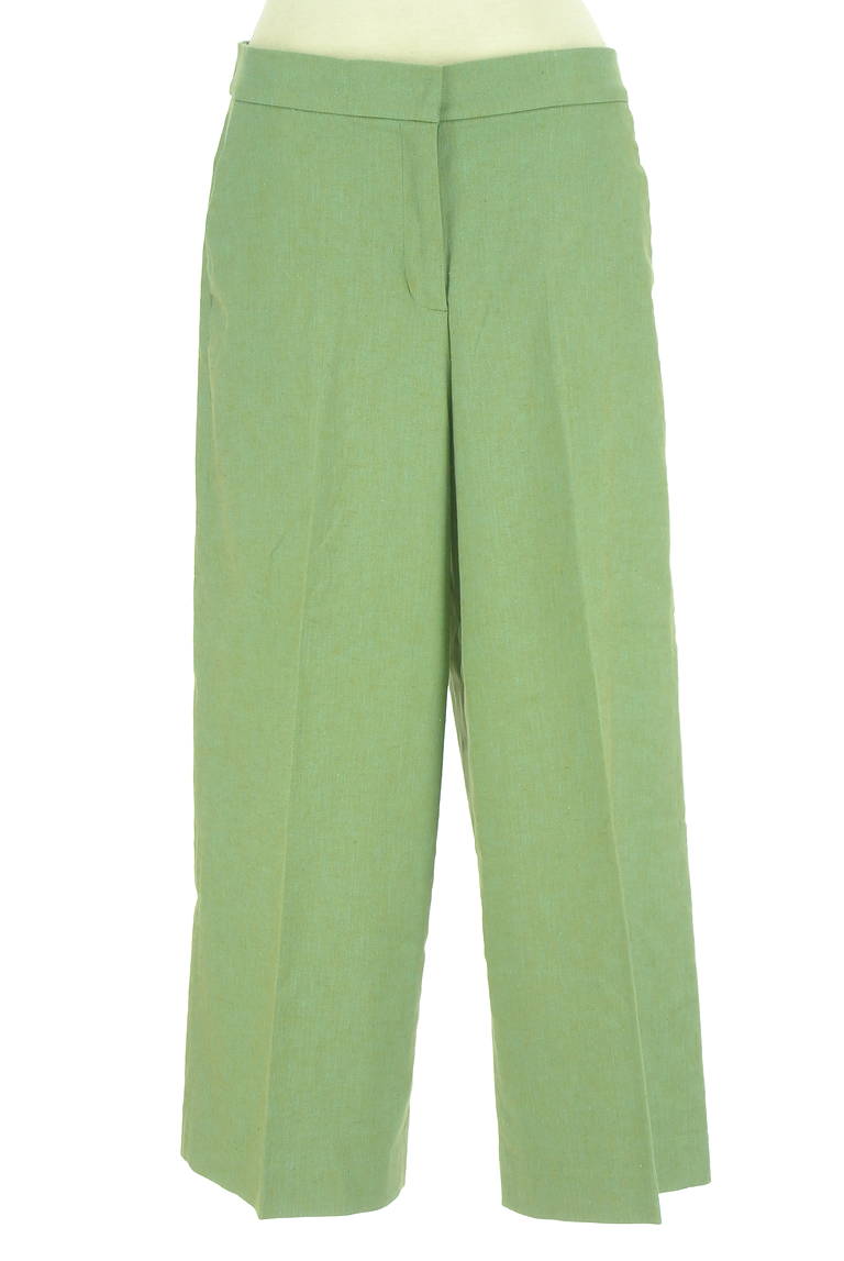 SCAPA（スキャパ）の古着「商品番号：PR10315723」-大画像1