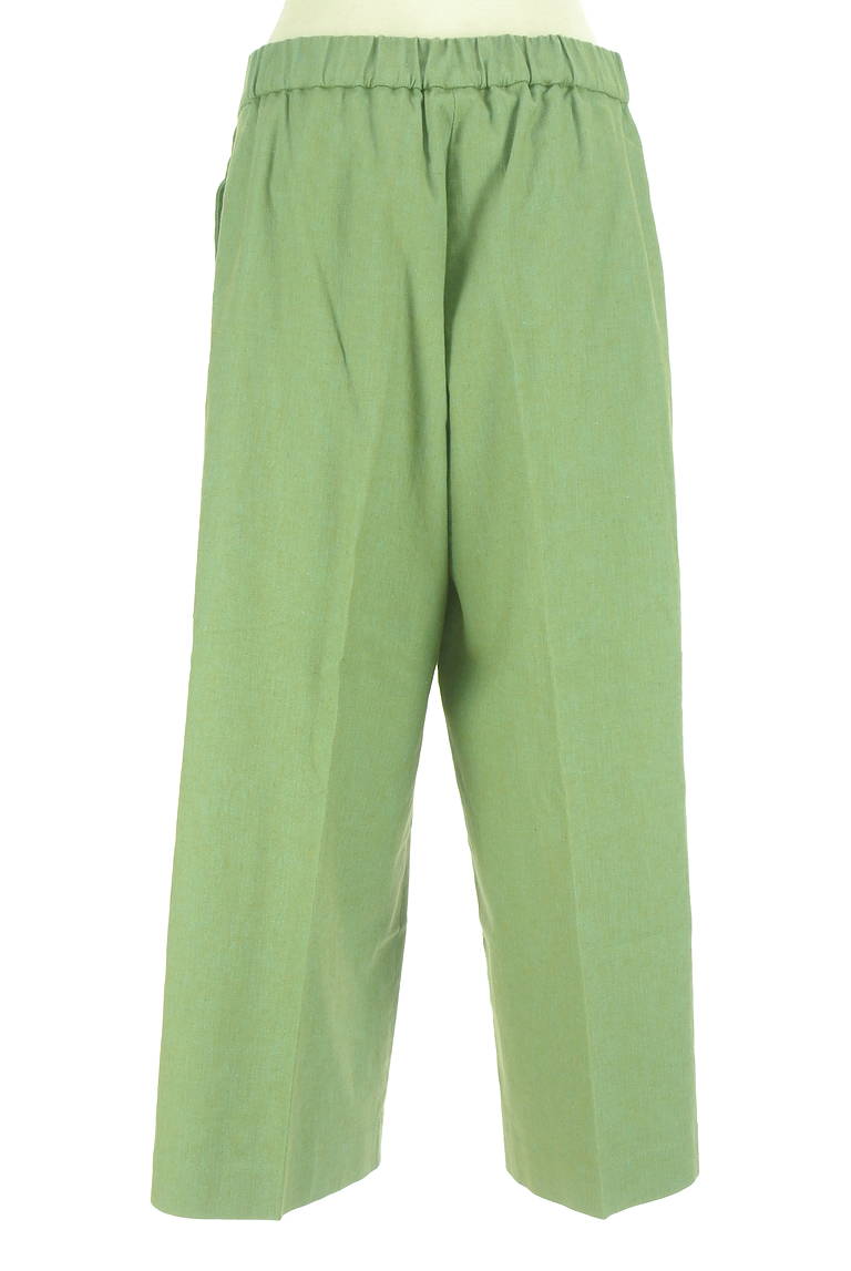 SCAPA（スキャパ）の古着「商品番号：PR10315723」-大画像2