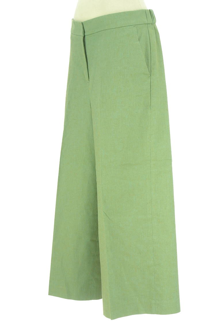 SCAPA（スキャパ）の古着「商品番号：PR10315723」-大画像3