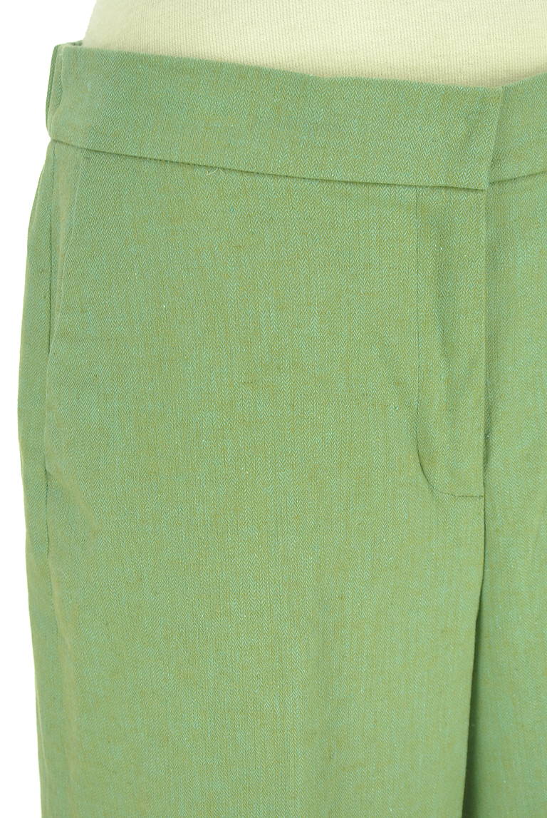 SCAPA（スキャパ）の古着「商品番号：PR10315723」-大画像4