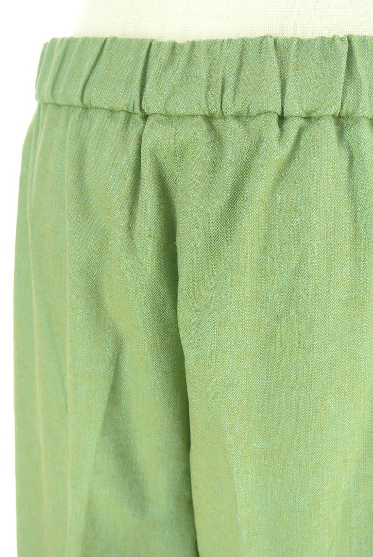 SCAPA（スキャパ）の古着「商品番号：PR10315723」-大画像5