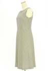 SCAPA（スキャパ）の古着「商品番号：PR10315724」-3