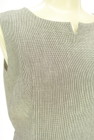 SCAPA（スキャパ）の古着「商品番号：PR10315724」-4