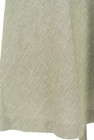 SCAPA（スキャパ）の古着「商品番号：PR10315724」-5