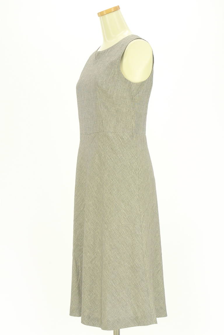 SCAPA（スキャパ）の古着「商品番号：PR10315724」-大画像3