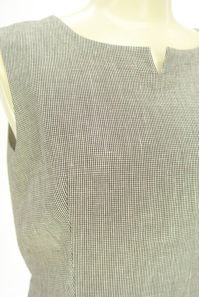 SCAPA（スキャパ）の古着「商品番号：PR10315724」-大画像4