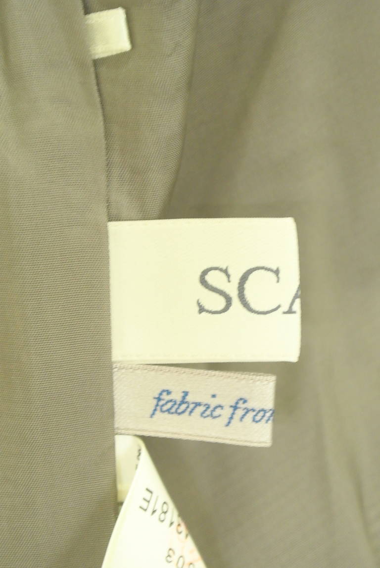 SCAPA（スキャパ）の古着「商品番号：PR10315724」-大画像6