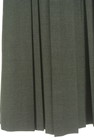 NEW YORKER（ニューヨーカー）の古着「商品番号：PR10315725」-5