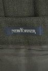 NEW YORKER（ニューヨーカー）の古着「商品番号：PR10315725」-6