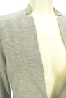 SCAPA（スキャパ）の古着「商品番号：PR10315727」-4