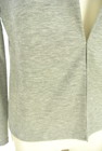 SCAPA（スキャパ）の古着「商品番号：PR10315727」-5