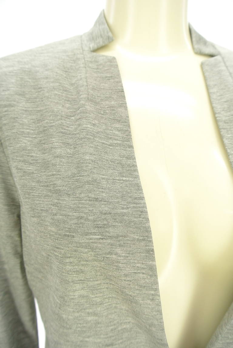 SCAPA（スキャパ）の古着「商品番号：PR10315727」-大画像4