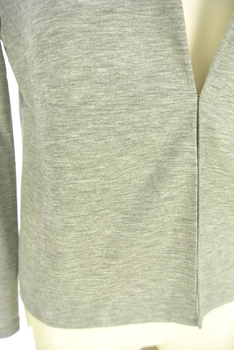 SCAPA（スキャパ）の古着「商品番号：PR10315727」-大画像5
