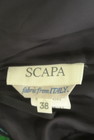 SCAPA（スキャパ）の古着「商品番号：PR10315728」-6