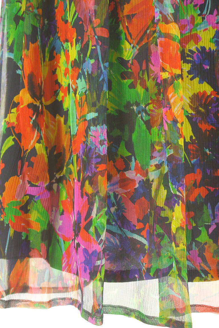 SCAPA（スキャパ）の古着「商品番号：PR10315728」-大画像5