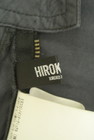 HIROKO BIS（ヒロコビス）の古着「商品番号：PR10315729」-6