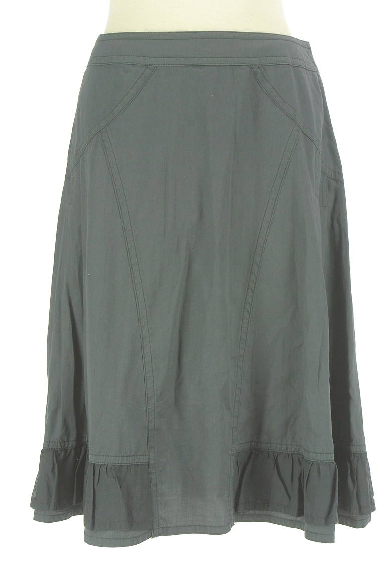 HIROKO BIS（ヒロコビス）の古着「商品番号：PR10315729」-大画像1