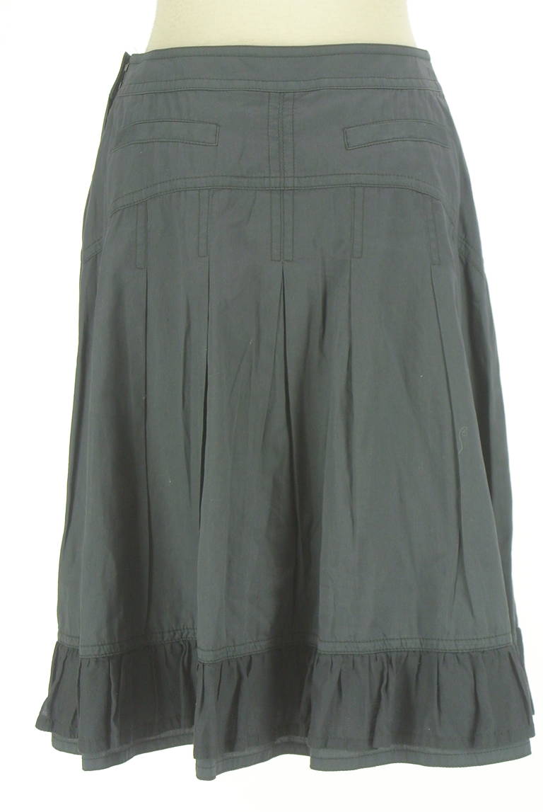 HIROKO BIS（ヒロコビス）の古着「商品番号：PR10315729」-大画像2