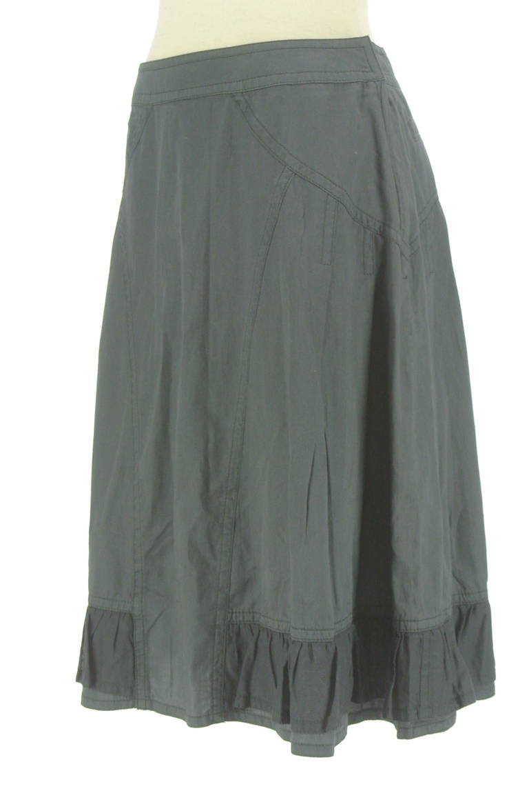 HIROKO BIS（ヒロコビス）の古着「商品番号：PR10315729」-大画像3