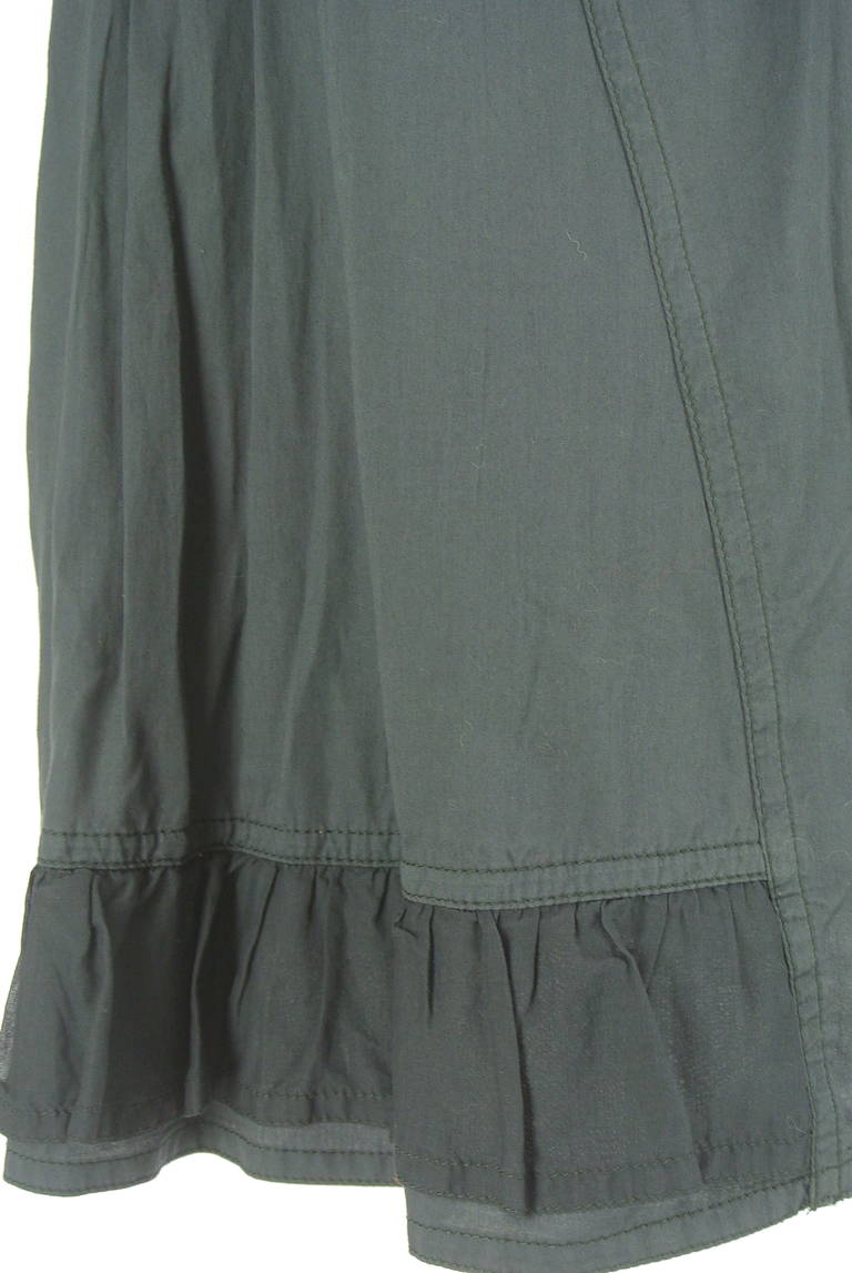 HIROKO BIS（ヒロコビス）の古着「商品番号：PR10315729」-大画像4