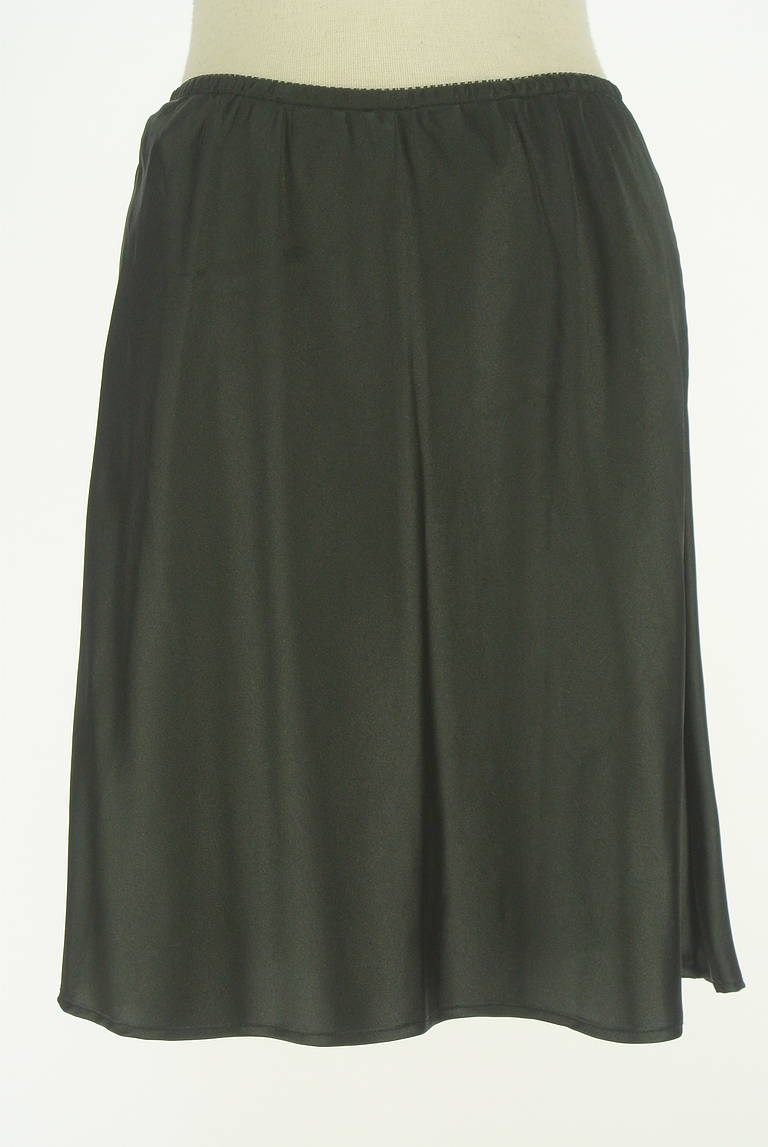 HIROKO BIS（ヒロコビス）の古着「商品番号：PR10315729」-大画像5