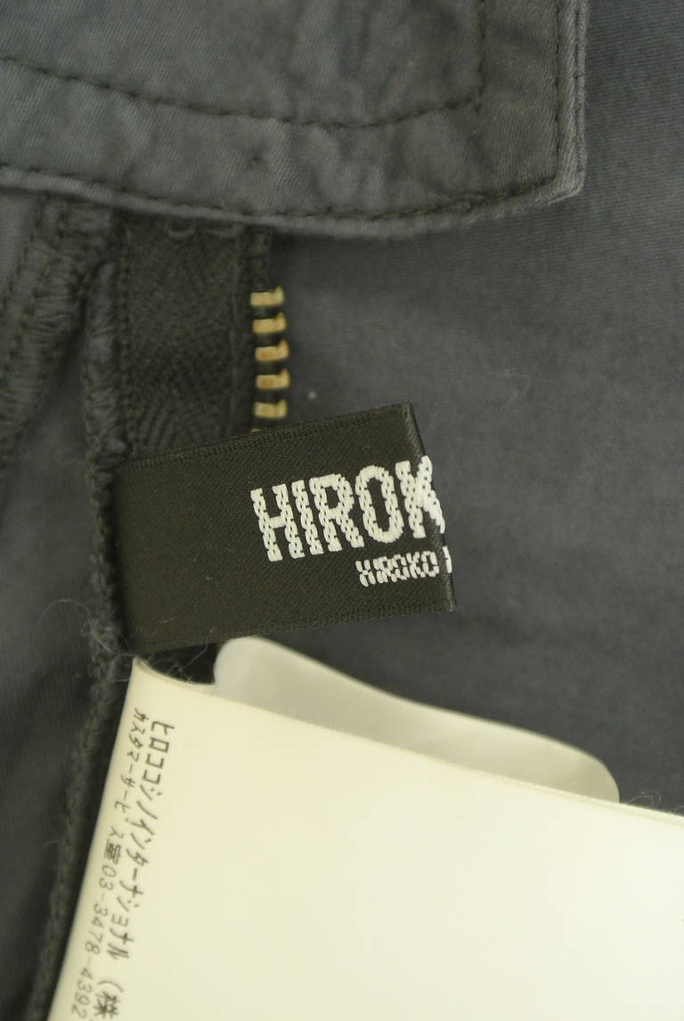 HIROKO BIS（ヒロコビス）の古着「商品番号：PR10315729」-大画像6
