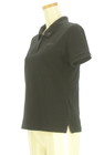 Mademoiselle NON NON（マドモアゼルノンノン）の古着「商品番号：PR10315732」-3