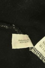Mademoiselle NON NON（マドモアゼルノンノン）の古着「商品番号：PR10315732」-6