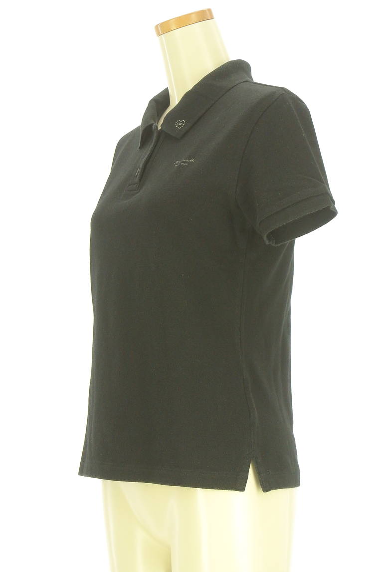 Mademoiselle NON NON（マドモアゼルノンノン）の古着「商品番号：PR10315732」-大画像3