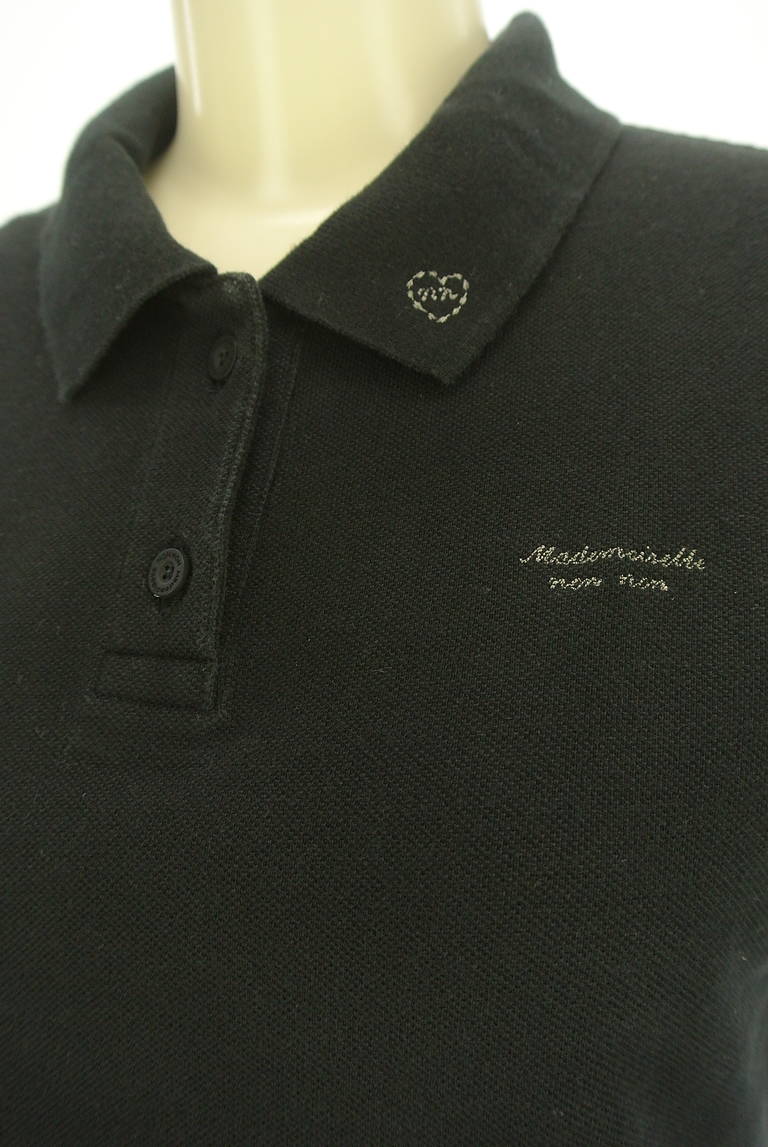 Mademoiselle NON NON（マドモアゼルノンノン）の古着「商品番号：PR10315732」-大画像4