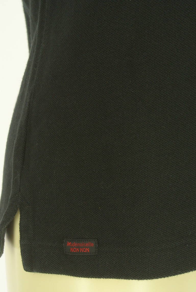 Mademoiselle NON NON（マドモアゼルノンノン）の古着「商品番号：PR10315732」-大画像5