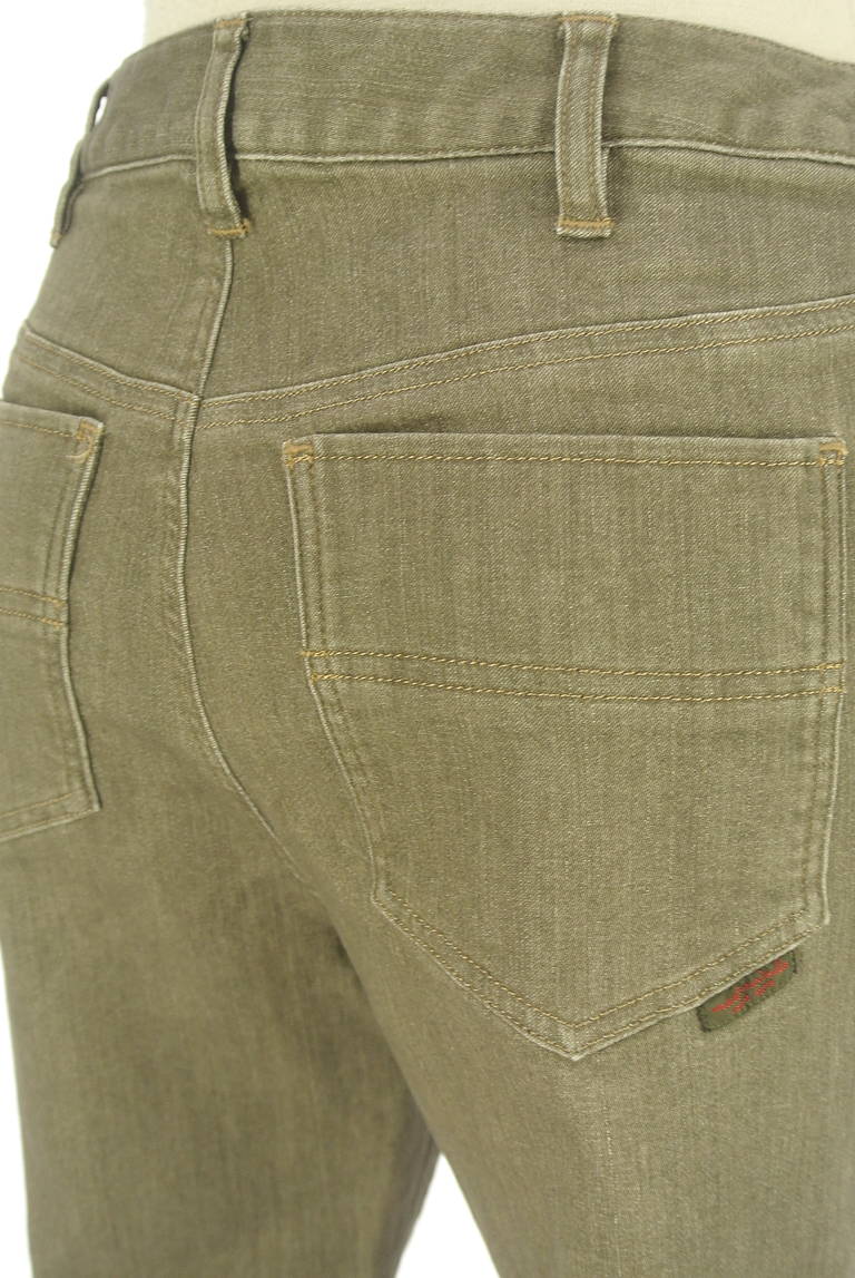 Mademoiselle NON NON（マドモアゼルノンノン）の古着「商品番号：PR10315733」-大画像5