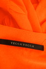 YECCA VECCA（イェッカヴェッカ）の古着「商品番号：PR10315737」-6
