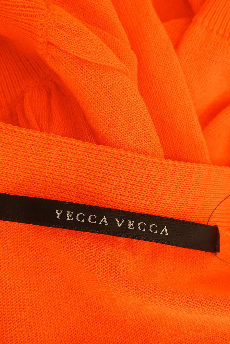 YECCA VECCA（イェッカヴェッカ）の古着「商品番号：PR10315737」-大画像6