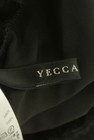 YECCA VECCA（イェッカヴェッカ）の古着「商品番号：PR10315738」-6