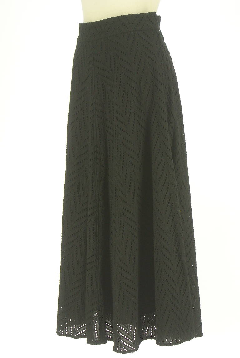 YECCA VECCA（イェッカヴェッカ）の古着「商品番号：PR10315738」-大画像3