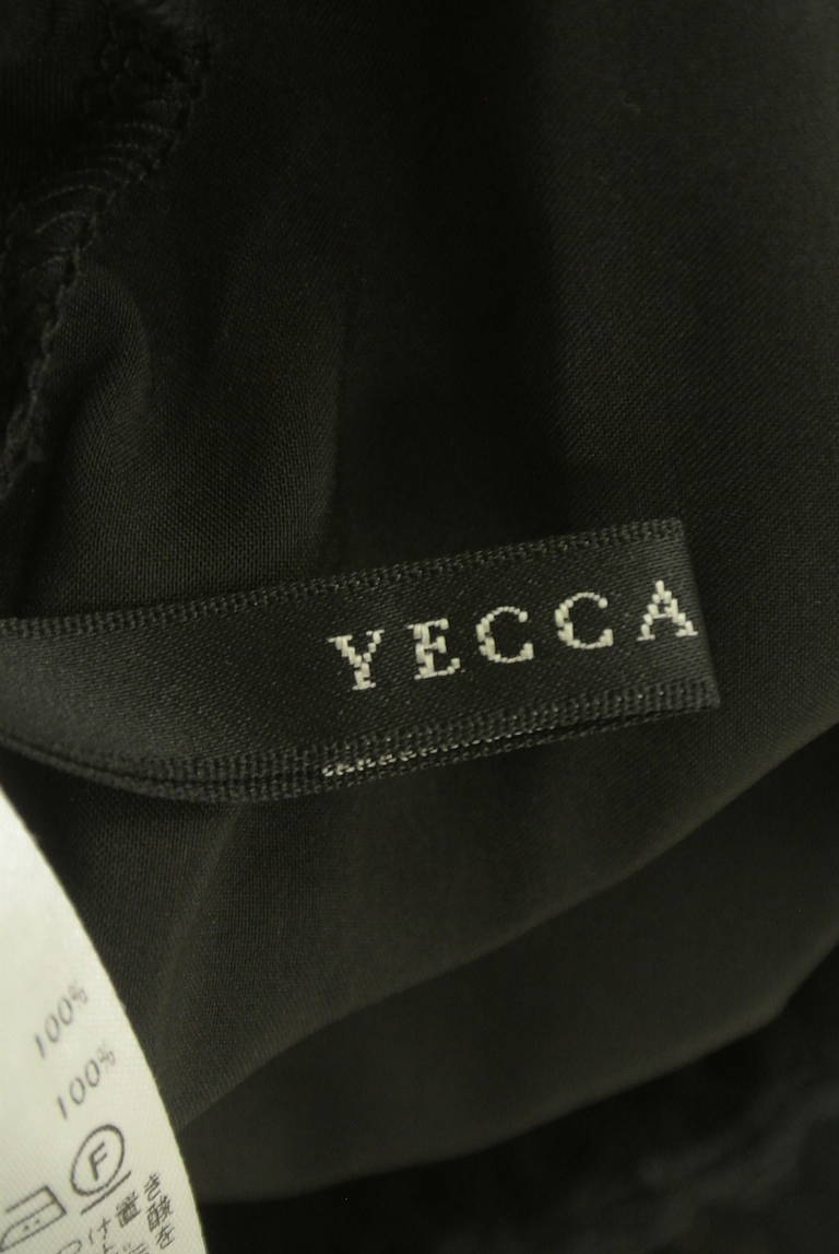 YECCA VECCA（イェッカヴェッカ）の古着「商品番号：PR10315738」-大画像6