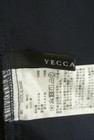 YECCA VECCA（イェッカヴェッカ）の古着「商品番号：PR10315739」-6