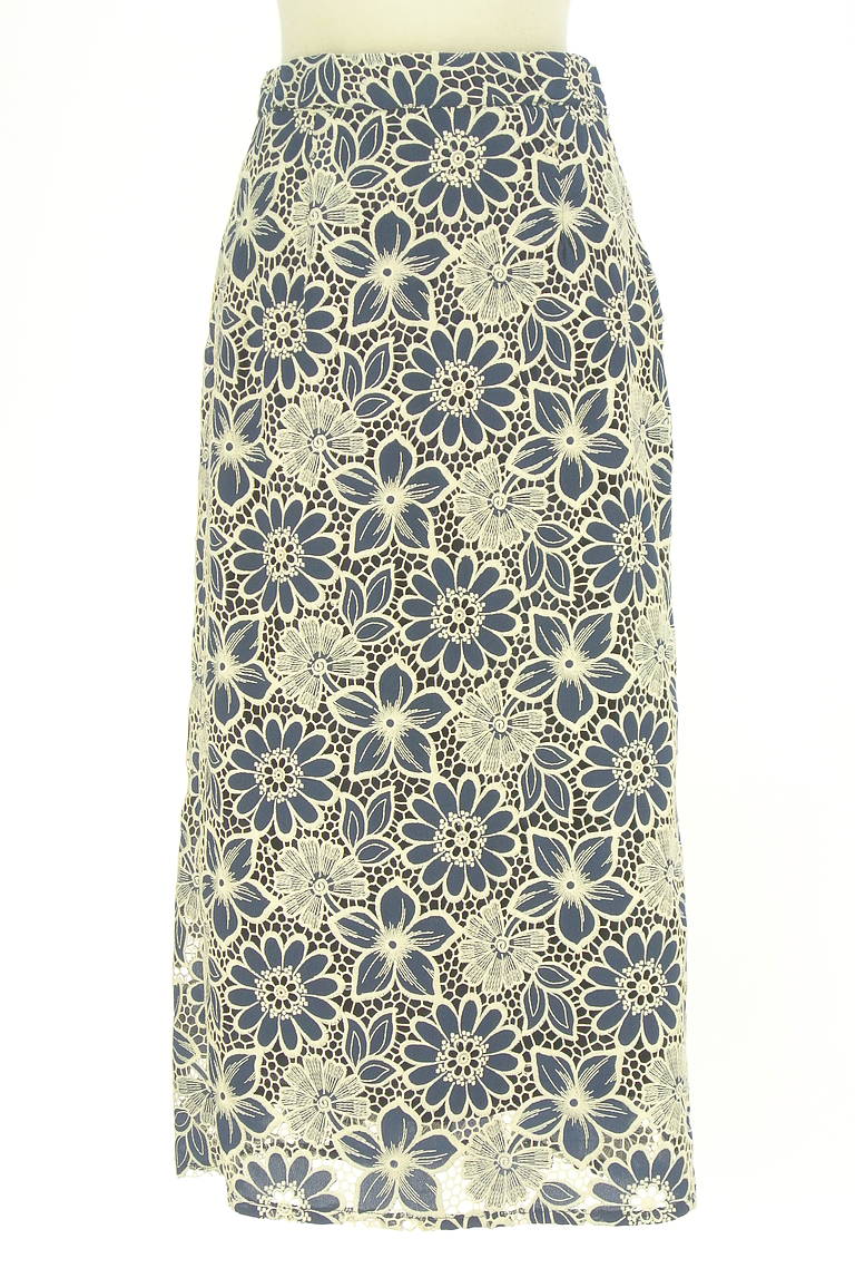 YECCA VECCA（イェッカヴェッカ）の古着「商品番号：PR10315739」-大画像1