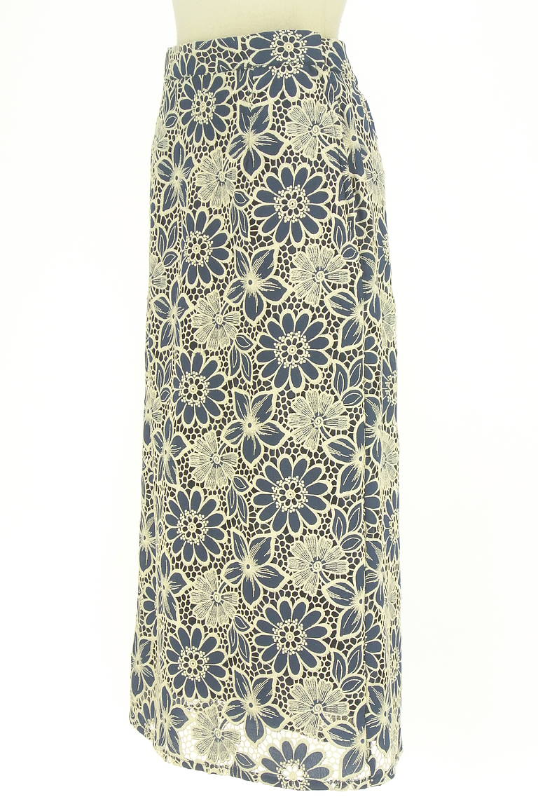 YECCA VECCA（イェッカヴェッカ）の古着「商品番号：PR10315739」-大画像3