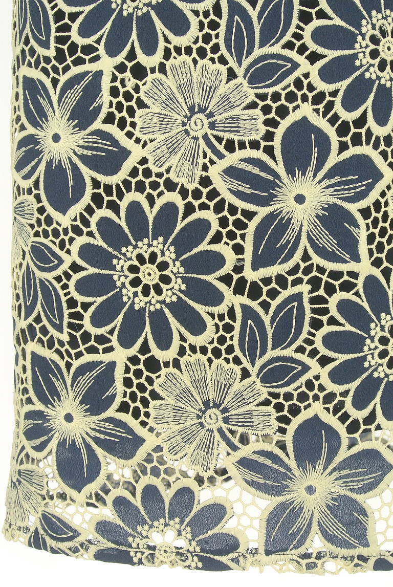 YECCA VECCA（イェッカヴェッカ）の古着「商品番号：PR10315739」-大画像5