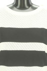 YECCA VECCA（イェッカヴェッカ）の古着「商品番号：PR10315740」-5