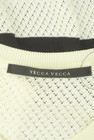 YECCA VECCA（イェッカヴェッカ）の古着「商品番号：PR10315740」-6