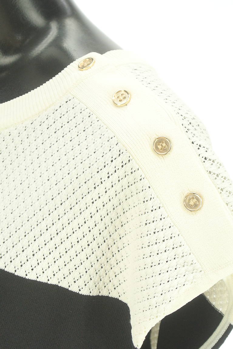 YECCA VECCA（イェッカヴェッカ）の古着「商品番号：PR10315740」-大画像4