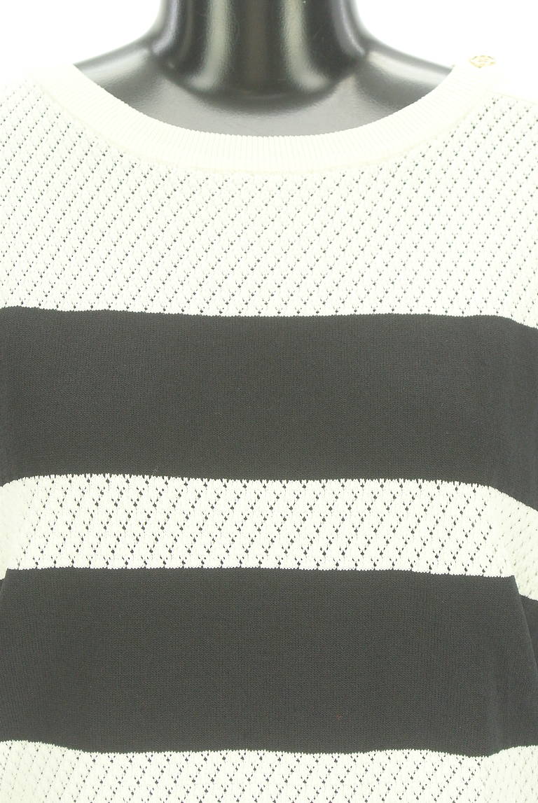 YECCA VECCA（イェッカヴェッカ）の古着「商品番号：PR10315740」-大画像5