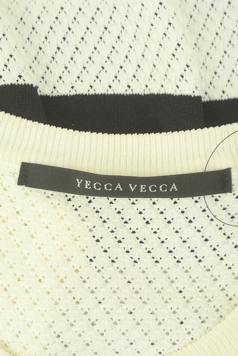 YECCA VECCA（イェッカヴェッカ）の古着「商品番号：PR10315740」-大画像6