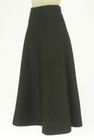 YECCA VECCA（イェッカヴェッカ）の古着「商品番号：PR10315742」-3