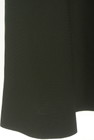 YECCA VECCA（イェッカヴェッカ）の古着「商品番号：PR10315742」-5