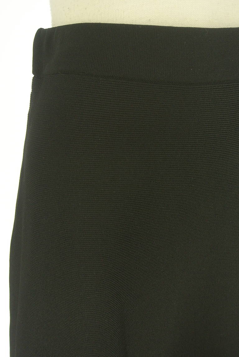 YECCA VECCA（イェッカヴェッカ）の古着「商品番号：PR10315742」-大画像4