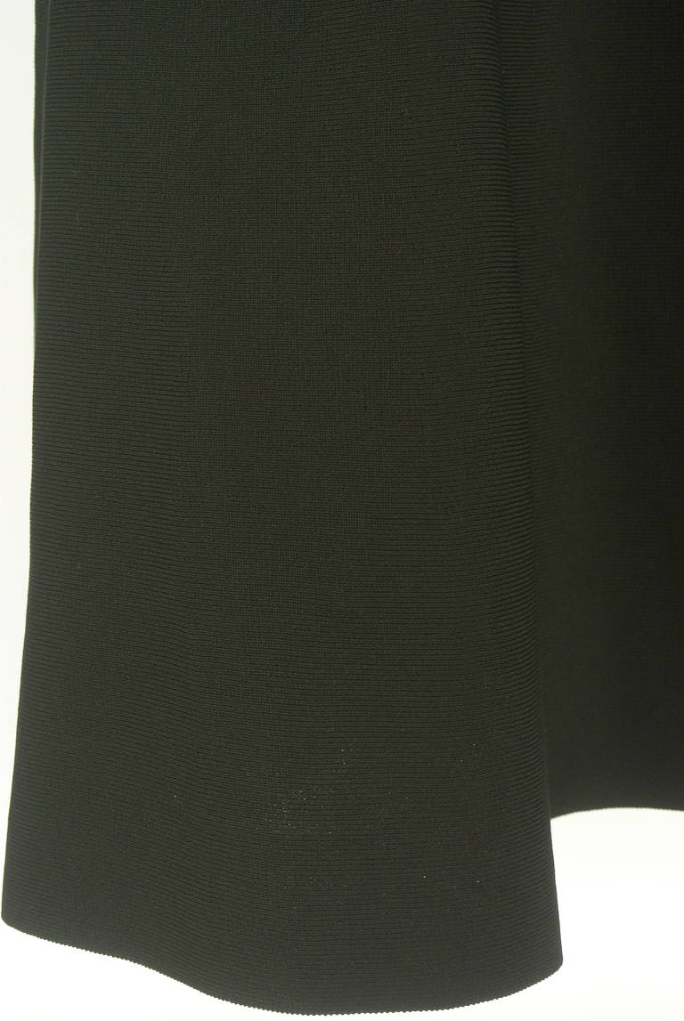 YECCA VECCA（イェッカヴェッカ）の古着「商品番号：PR10315742」-大画像5